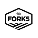 theforks.com