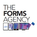 theformsagency.com