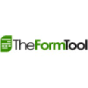 TheFormTool LLC