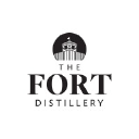 thefortdistillery.com