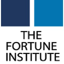 thefortuneinstitute.com