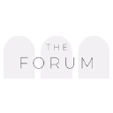 theforumdc.com