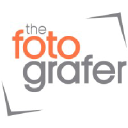 thefotografer.com