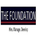 thefoundation.co.in