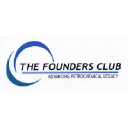 thefoundersclub.net