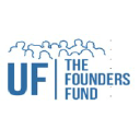 thefoundersfunduf.com