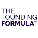 The Founding Formula