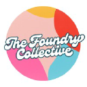 thefoundrycollectivephilly.com