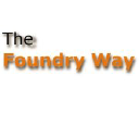 The Foundry Way LLC