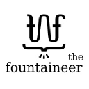 thefountaineer.com