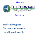 Thefountainlongevity