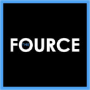 thefourcegroup.com
