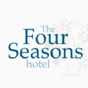 thefourseasonshotel.co.uk