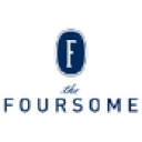 thefoursome.com