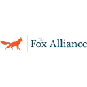 thefoxalliance.com