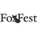 thefoxfest.com