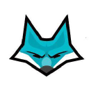The Fox Web
