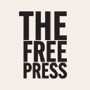 thefp.com