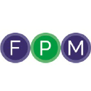 thefpmgroup.co.uk