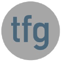 thefractionalgroup.com