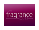 thefragrancehouse.co.uk