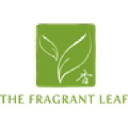 thefragrantleaf.com