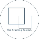 theframingproject.com.au