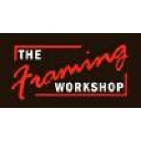theframingworkshop.com