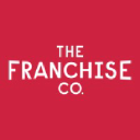 thefranchiseco.gr