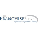 thefranchiseedge.com