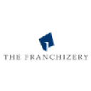 thefranchizery.com
