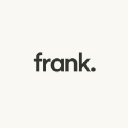 FrankJuice GmbH logo