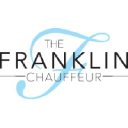 thefranklinchauffeur.com