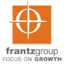 The Frantz Group Inc