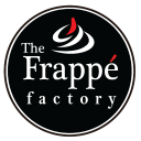 thefrappefactory.com
