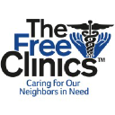 thefreeclinics.org