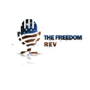 thefreedomrevolution.org
