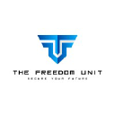 The Freedom Unit