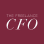 The Freelance CFO logo