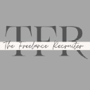 thefreelancerecruiter.co.uk