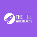 The Free Website Guys