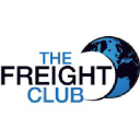 thefreightclub.com