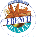 thefrenchbaker.com