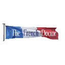 The French Doctor