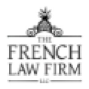 thefrenchlawfirm.com