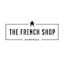 The French Shop