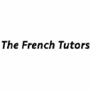 thefrenchtutors.com