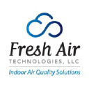 Fresh Air Technologies LLC