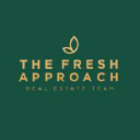 thefreshapproach.ca