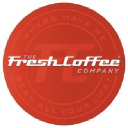 thefreshcoffeecompany.com